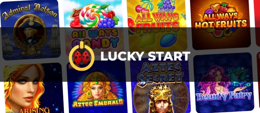 The Best Online Casino Apps